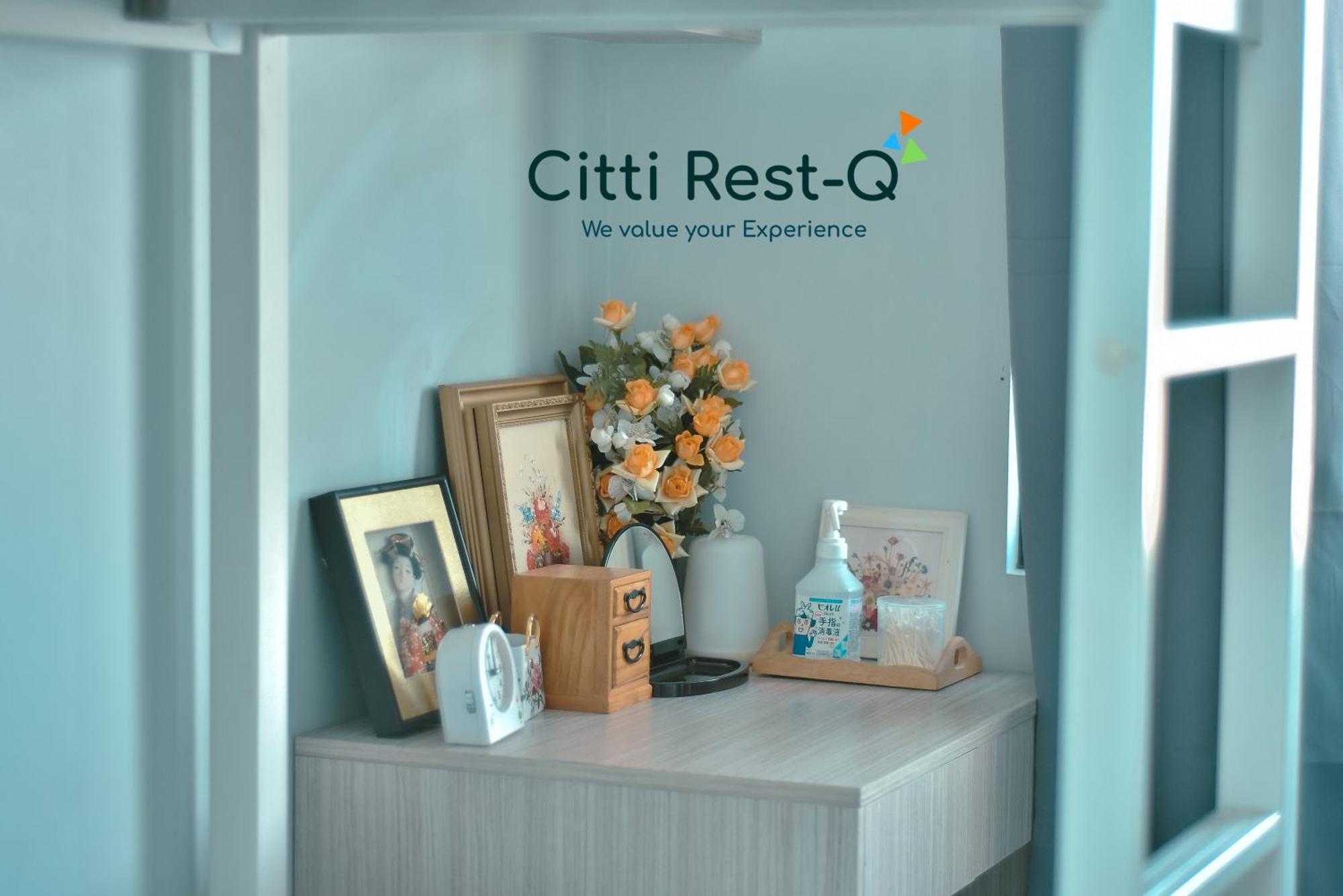 Cozy Unit With Free Pool, Netflix & Wifi In Alabang Crq3 Aparthotel Muntinlupa City Kültér fotó