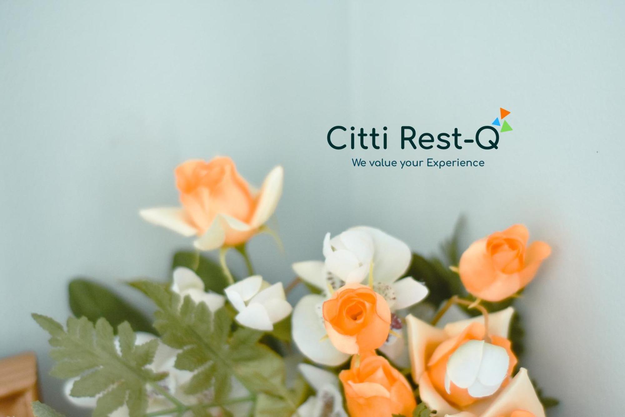 Cozy Unit With Free Pool, Netflix & Wifi In Alabang Crq3 Aparthotel Muntinlupa City Kültér fotó