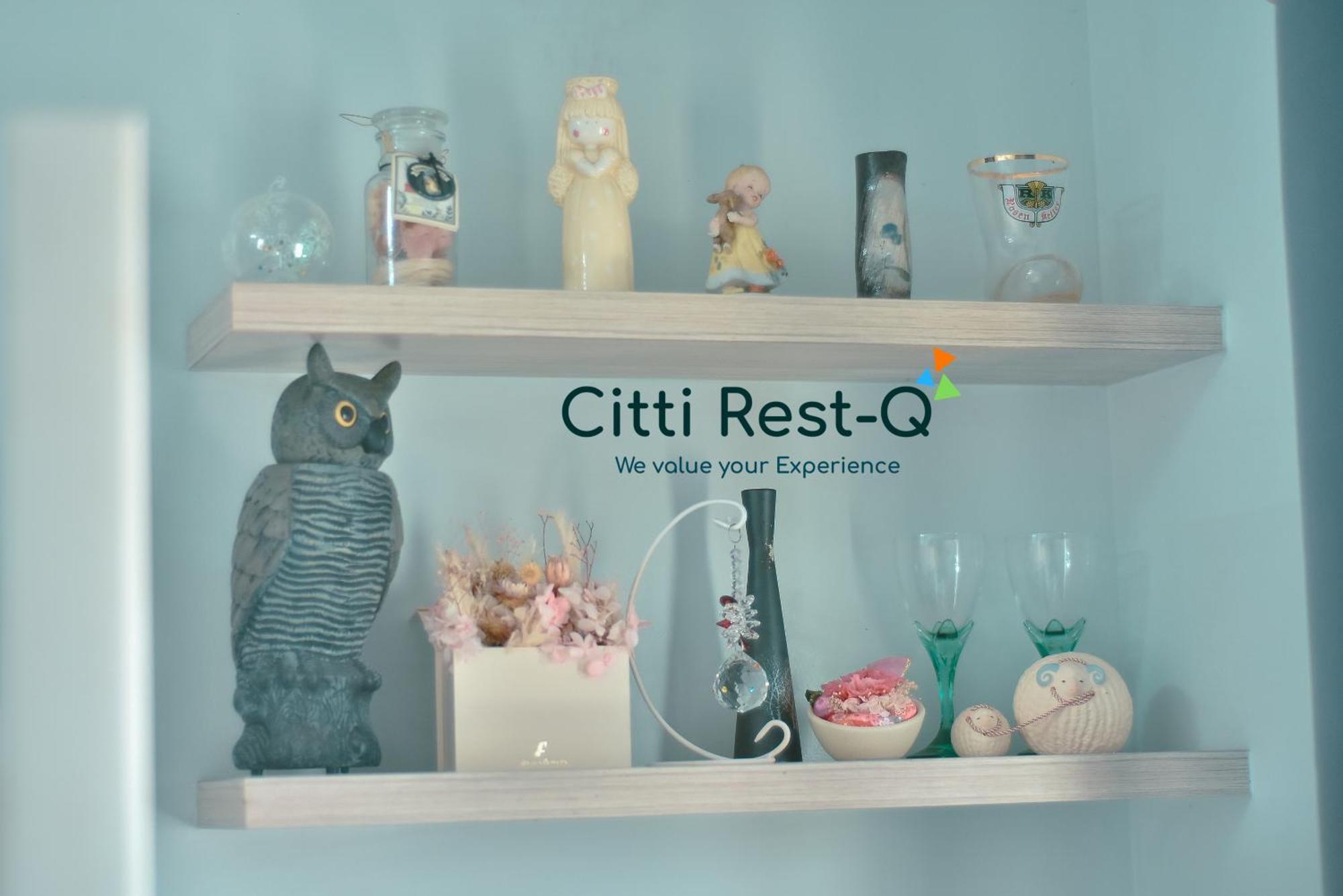 Cozy Unit With Free Pool, Netflix & Wifi In Alabang Crq3 Aparthotel Muntinlupa City Kültér fotó
